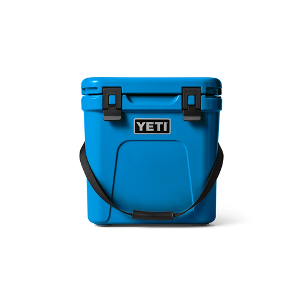 YETI Roadie 24 Hard Cooler