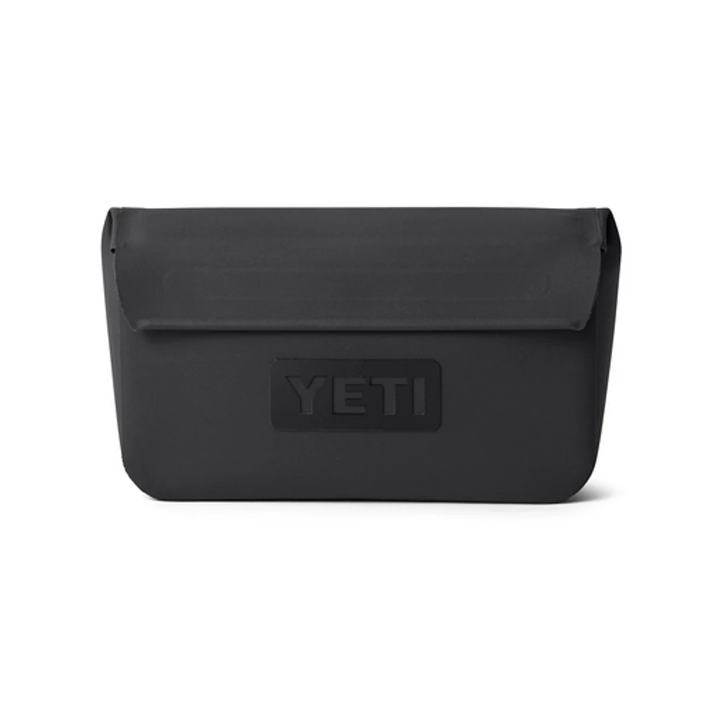 YETI Sidekick Dry™ Gear Case