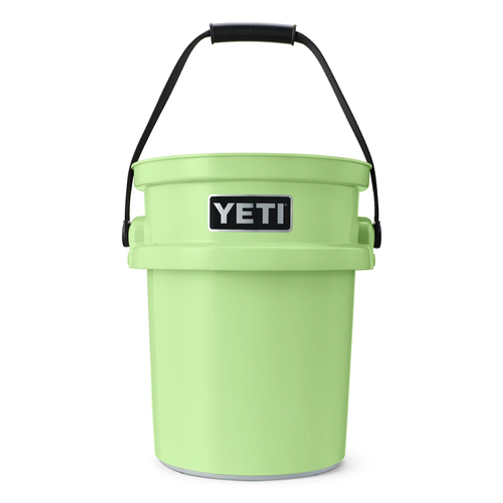 YETI Loadout 20 Litre Bucket