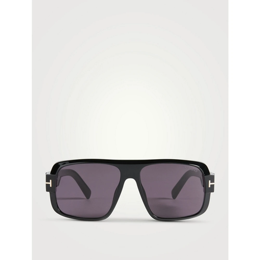 Tom Ford Turner