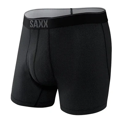 SAXX Quest Quick-Dry Mesh