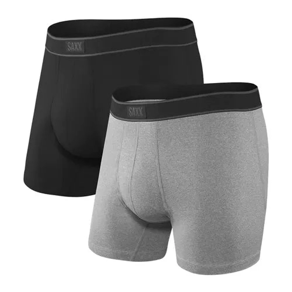 SAXX Daytripper (2 Pack)