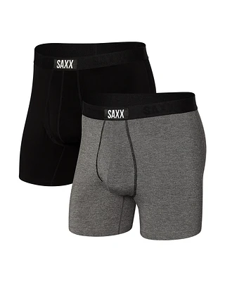 SAXX Ultra Super Soft (2 Pack)