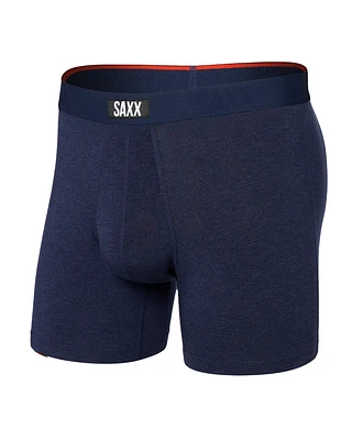 SAXX Vibe Xtra