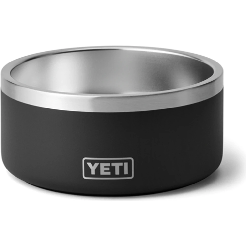 YETI Boomer 4 Dog Bowl