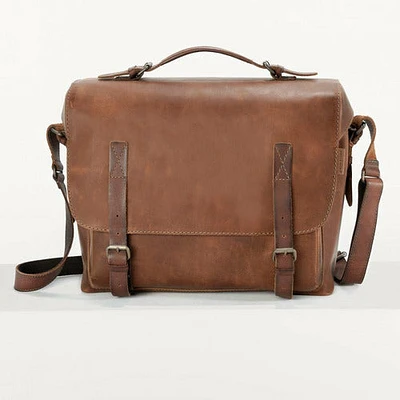 Aunts & Uncles Big Fella