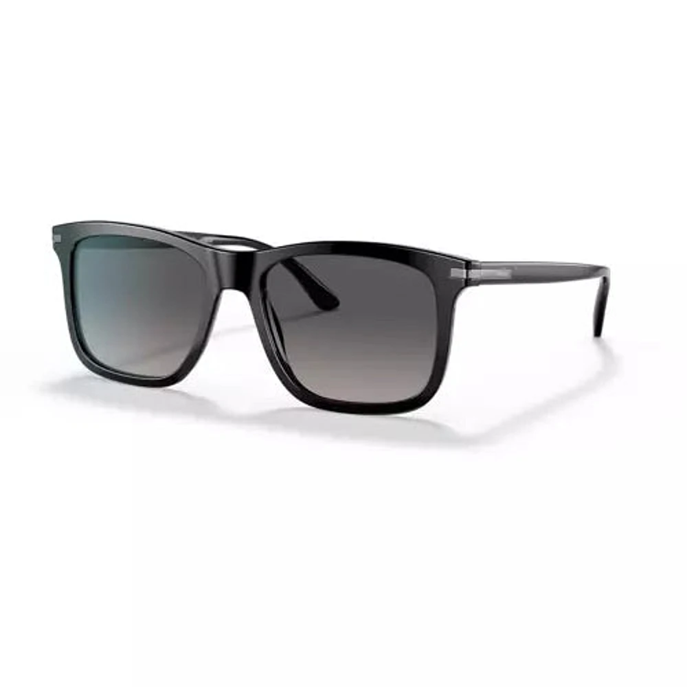 Prada PR 18WS (Polarized)