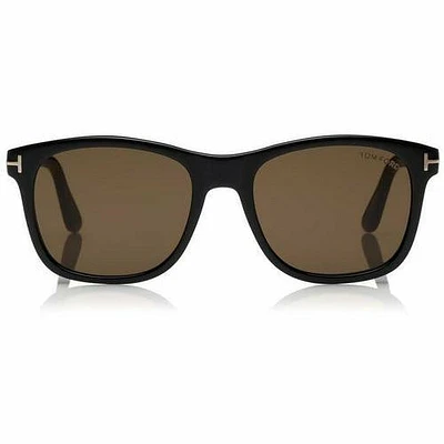 Tom Ford Eric