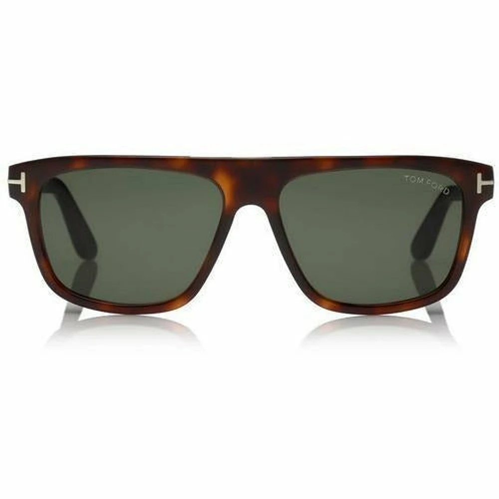 Tom Ford Cecilio