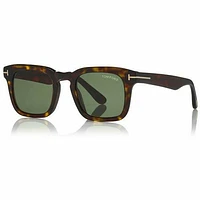 Tom Ford Dax