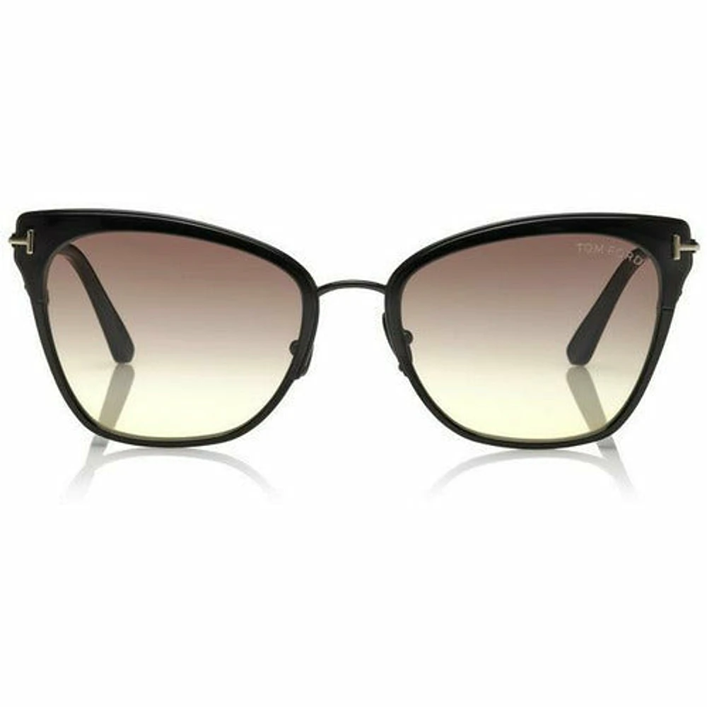 Tom Ford Faryn
