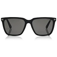 Tom Ford Garrett