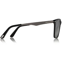 Tom Ford Garrett