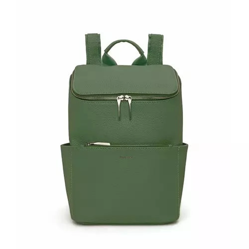 Matt & Nat BRAVE Vegan Backpack