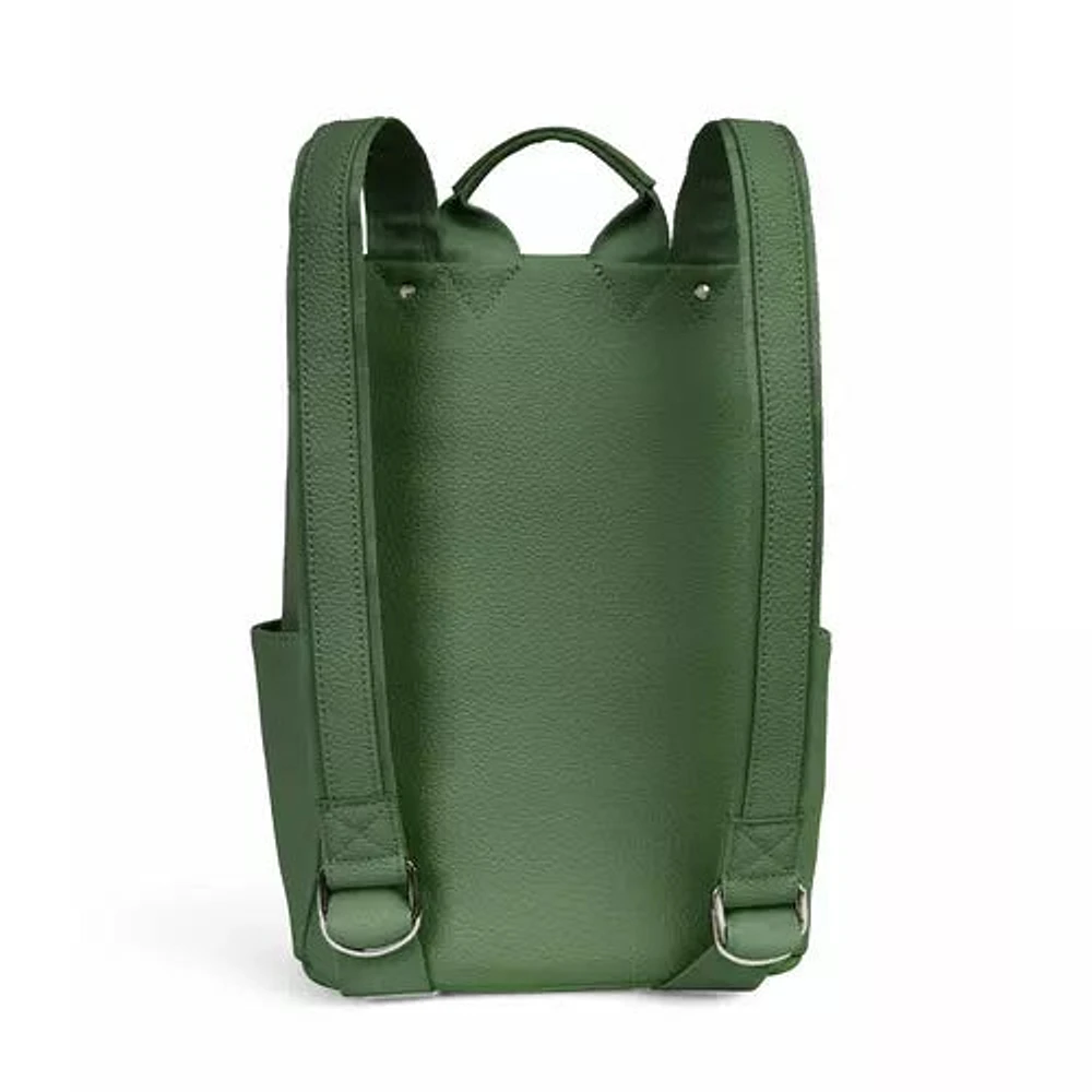 Matt & Nat BRAVE Vegan Backpack
