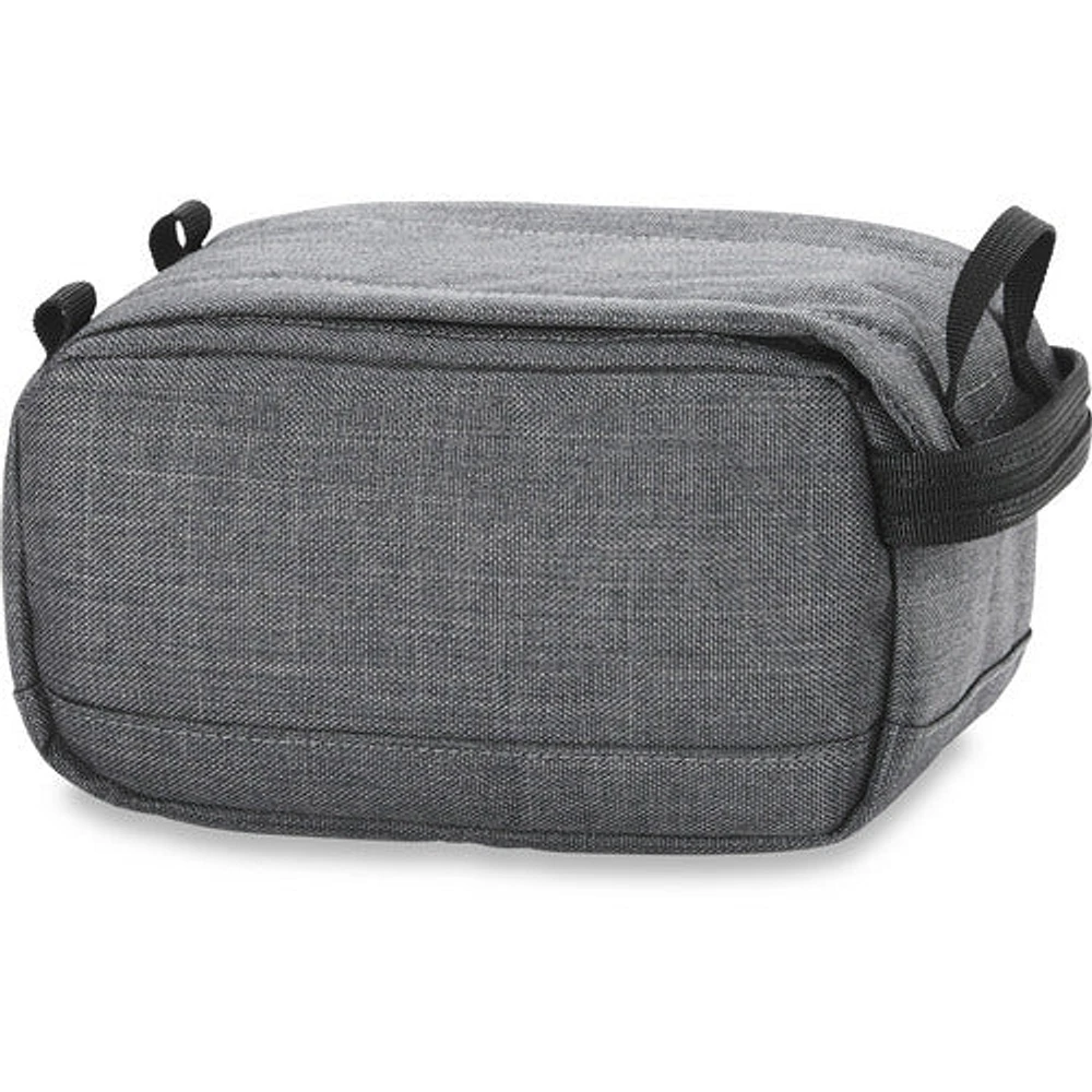 Dakine Groomer Medium Travel Kit