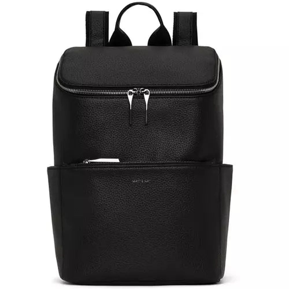 Matt & Nat BRAVE Vegan Backpack