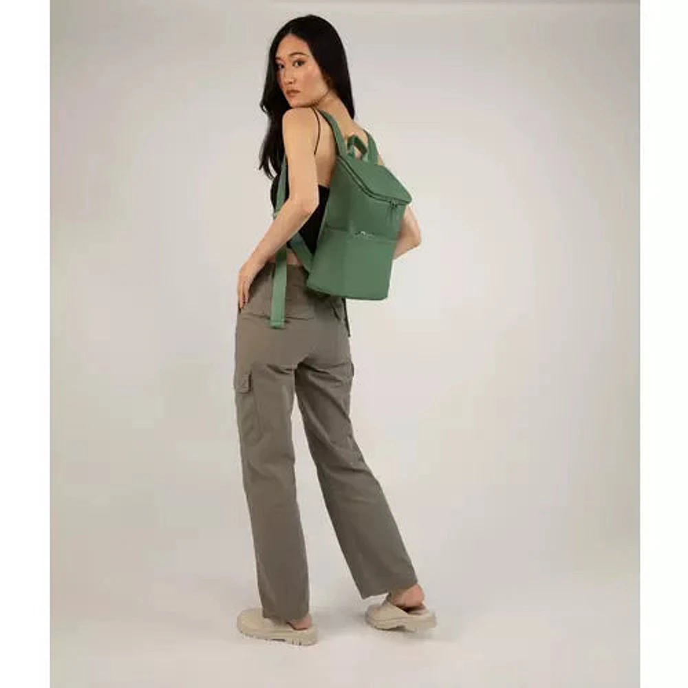 Matt & Nat BRAVE Vegan Backpack