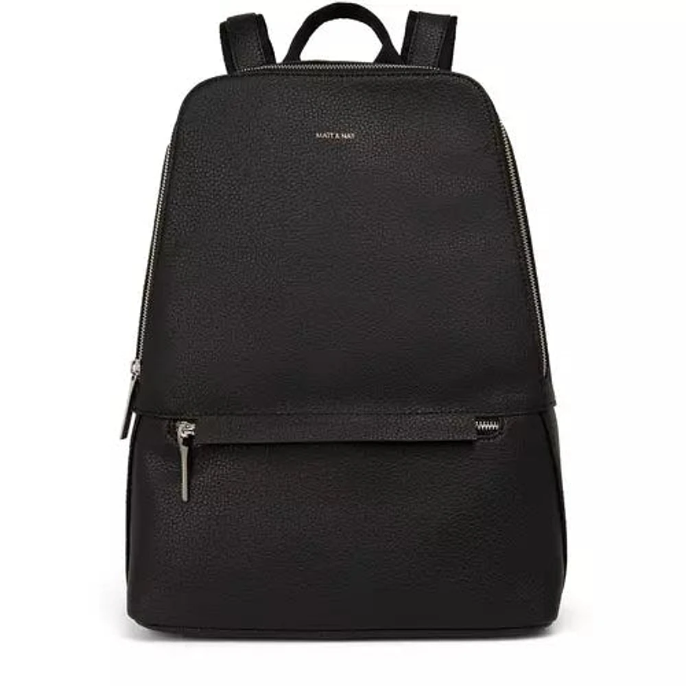 Matt & Nat Elise Vegan Backpack