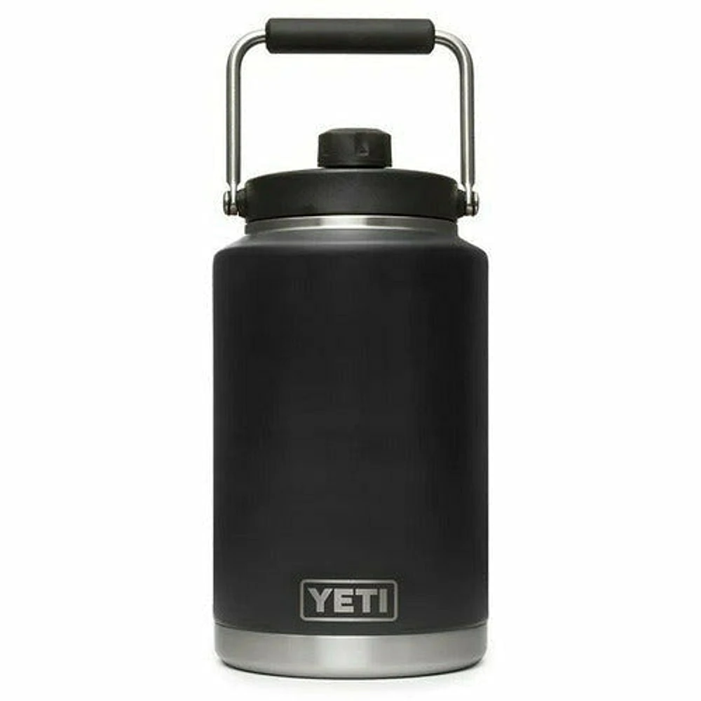 YETI Rambler 3.7 L Jug