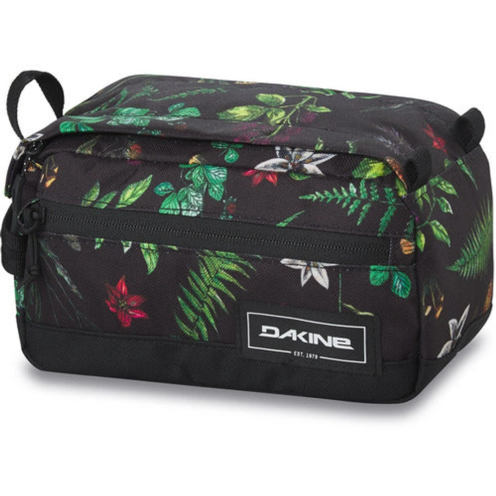 Dakine Groomer Medium Travel Kit