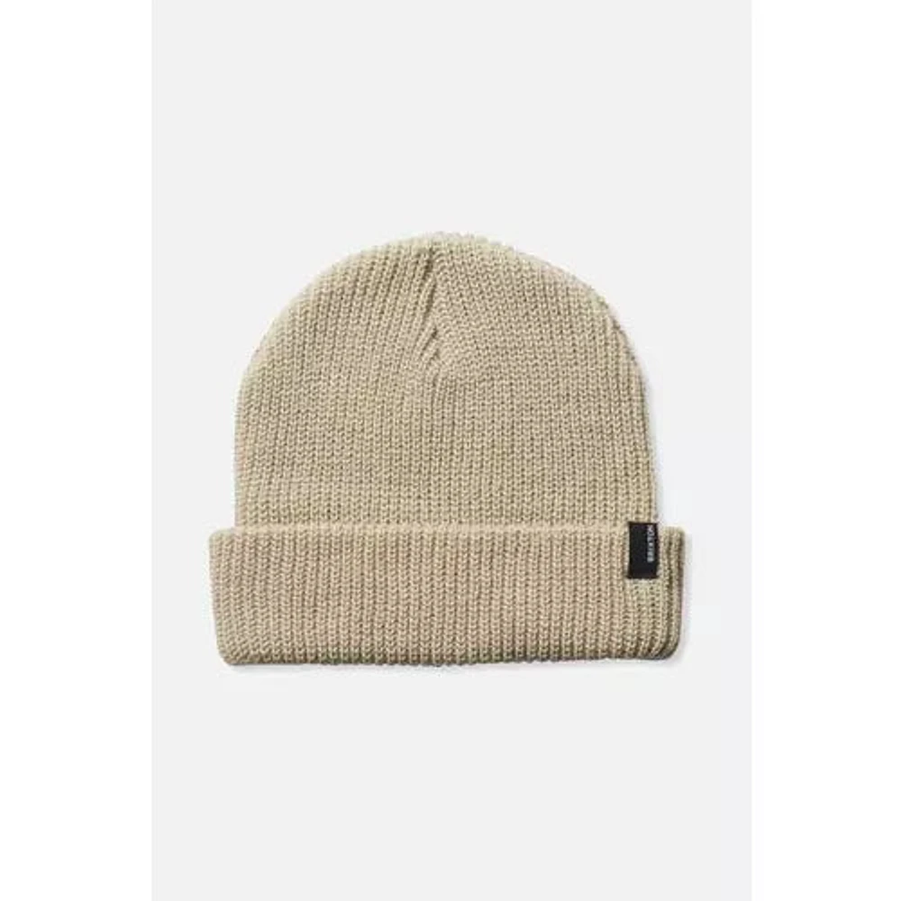 Brixton Heist Beanie