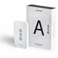 Solid State Cologne Originals