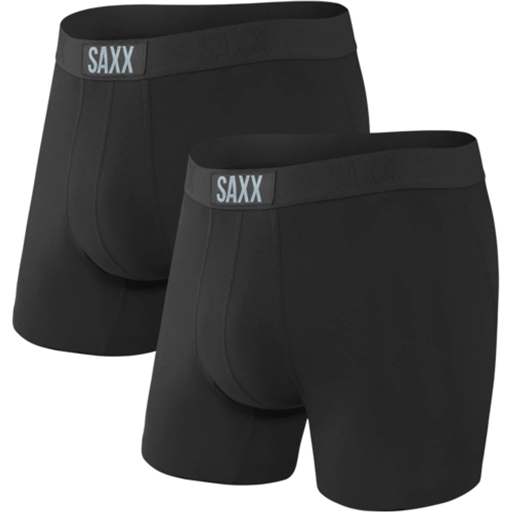 SAXX Vibe (2 Pack)
