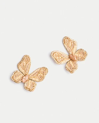 Abel Earrings