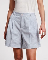 Benny Short