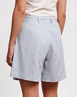 Benny Short