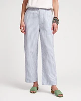 Coleman Pant