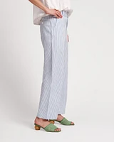 Coleman Pant