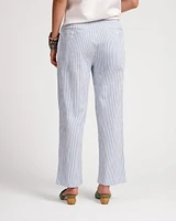 Coleman Pant