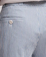 Coleman Pant