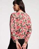 Darling Cardigan