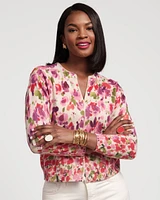 Darling Cardigan
