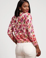 Darling Cardigan