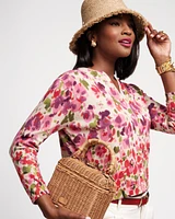 Darling Cardigan