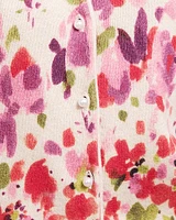Darling Cardigan