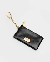 Bitsy Key Pouch