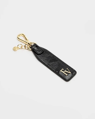 Logo Keychain