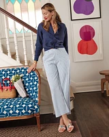 Coleman Pant