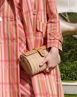 Betsy Crossbody