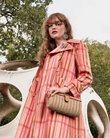 Betsy Crossbody