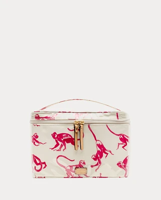 Train Case