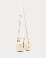 Paulie Box Bag