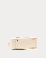 Paulie Box Bag
