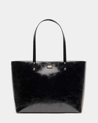 Trixie Tote