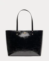 Trixie Tote
